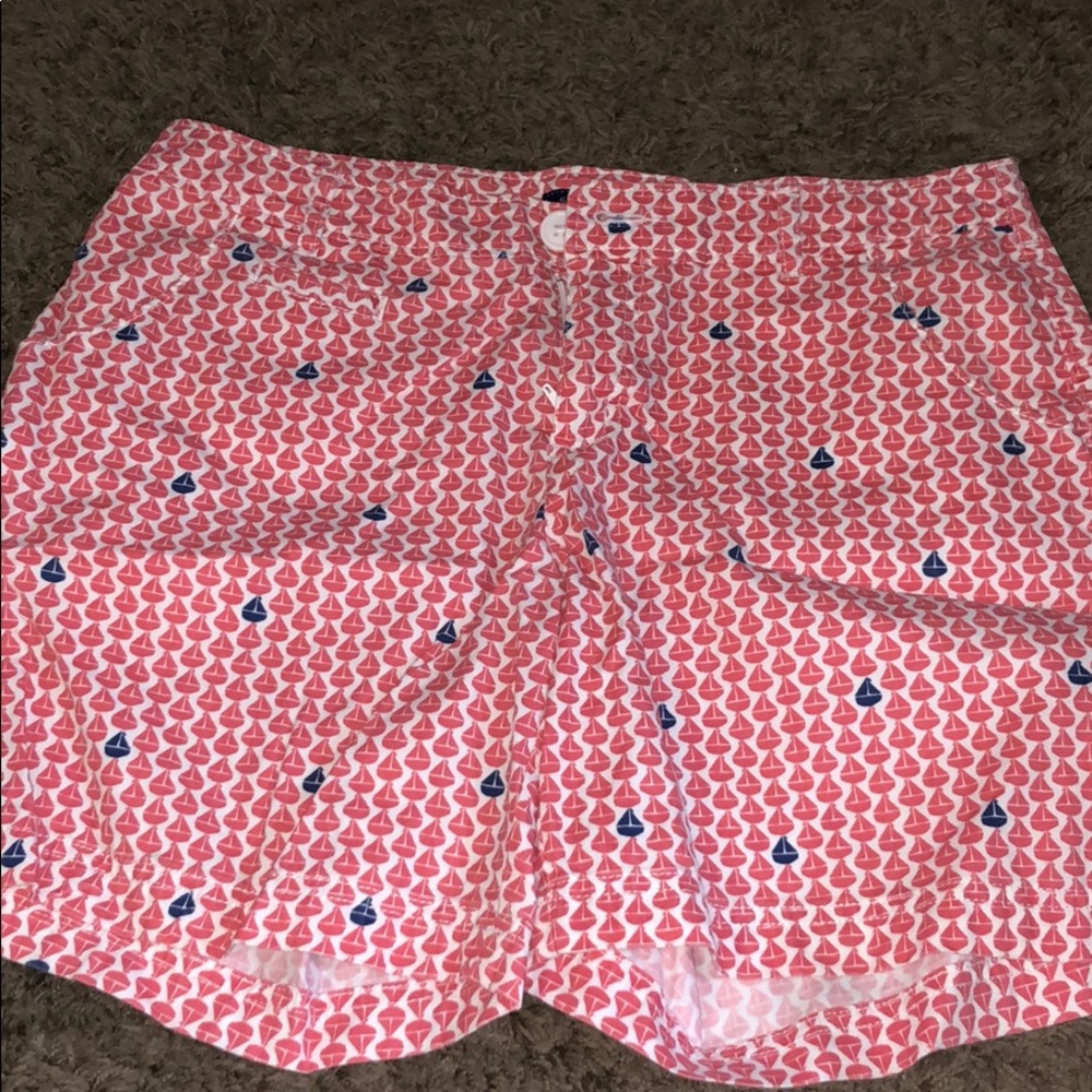 Soo cute summer shorts